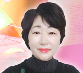 신통방통